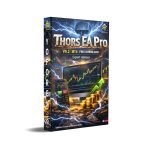 Thors EA Pro V9.2 MT4 5 Thors EA Pro V9.2 MT4