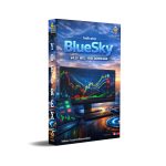 BlueSky Indicator V4.0 MT5