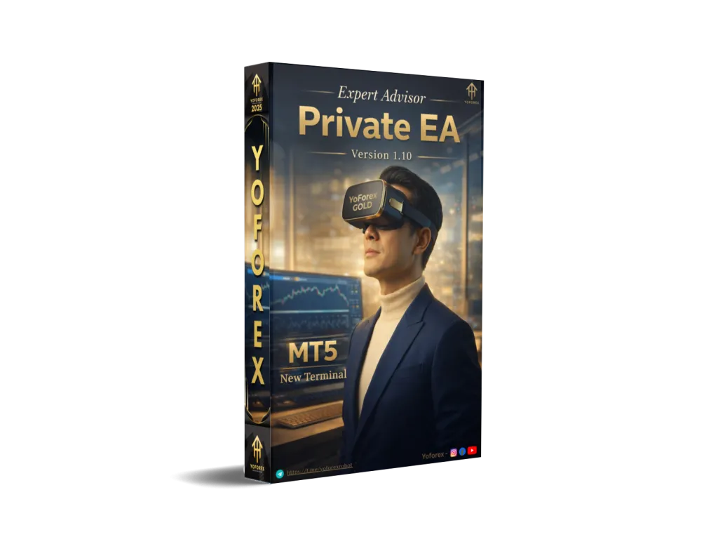 Private EA V1.1