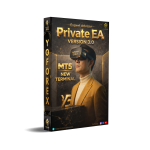 Private EA V3.0 MT5