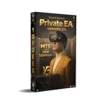 Private EA V3.0 MT5 8 Private EA V3.0 MT5