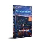 StrategicEdge EA V6.0 MT4