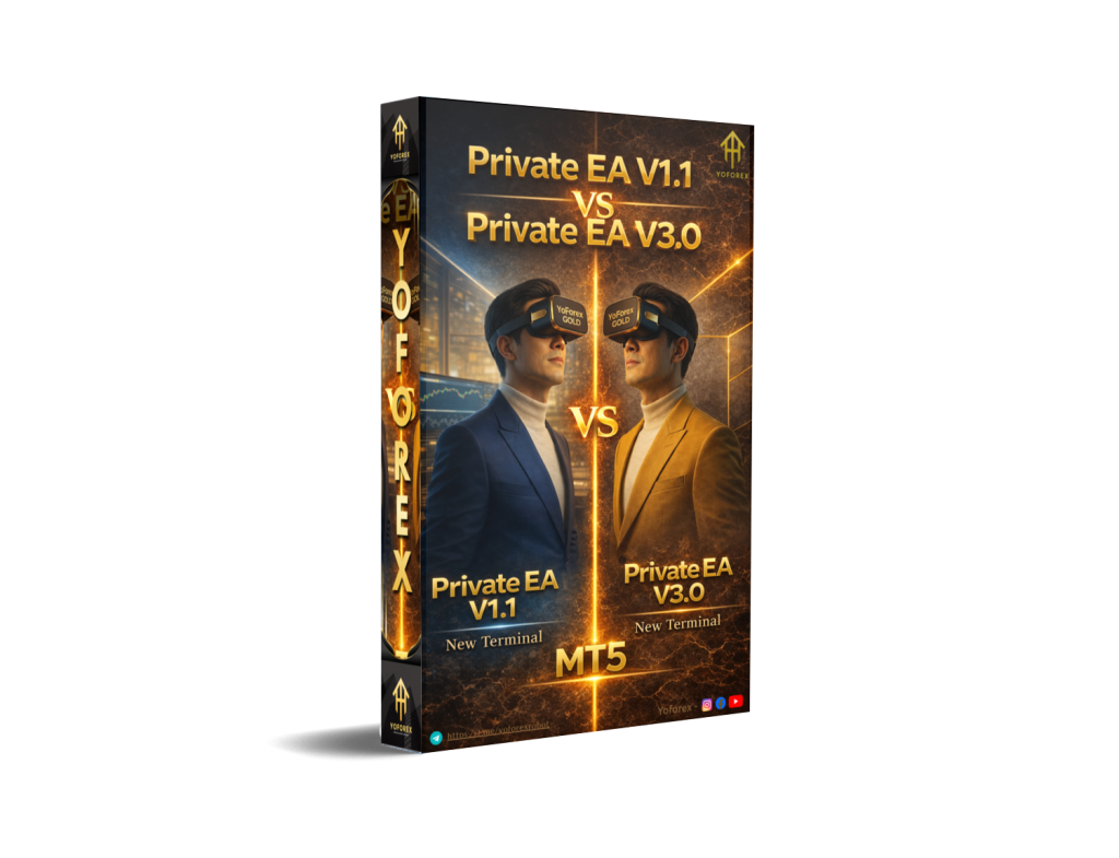 Private EA V1.1 vs Private EA V3: Which YoForex Gold EA Is Right for You? 1 Private EA V1.1 vs Private EA V3
