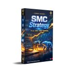 SMC Strategy EA V1.0 MT5