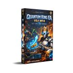 Quantum King EA V3.1 MT4 6 Quantum King EA V3.1 MT4
