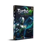 TurboAI EA V1.0 MT5 5 TurboAI EA V1.0 MT5