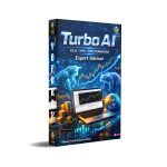 Turbo AI EA V3.0 MT5 5 Turbo AI EA V3.0 MT5