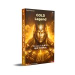 GOLD Legend EA V1.0 MT5