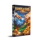 HANDS OF GOD EA V2.2 MT5