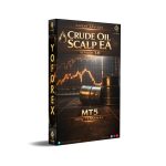 Crude Oil Scalp EA V3.0 MT5