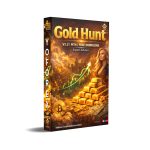 Gold Hunt EA V1.2 MT4
