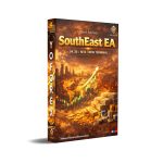 SouthEast EA V4.30 MT4