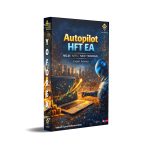 Autopilot HFT EA V5.0 MT5