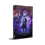 SmartTrend Indicator V1.02b MT5