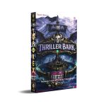 HD ThrillerBark EA V1.23 MT5