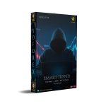 SmartTrend Indicator V1.02b MT5