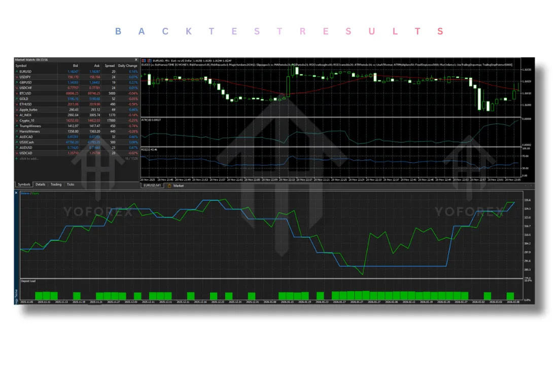 EUSIO EA V1.0 MT5 2 EUSIO EA V1.0 MT5