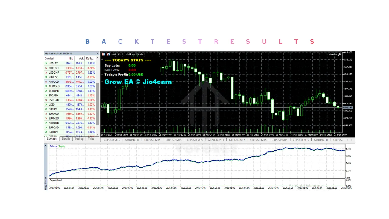 Grow D EA V1.0 MT5 2 Grow D EA V1.0 MT5