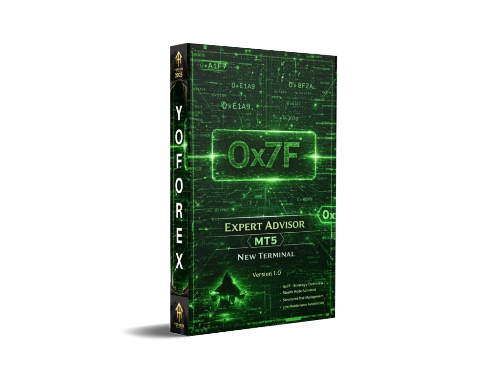 Ox7F EA V1.0 MT5