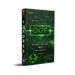 Ox7F EA V1.0 MT5