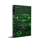 Ox7F EA V1.0 MT5