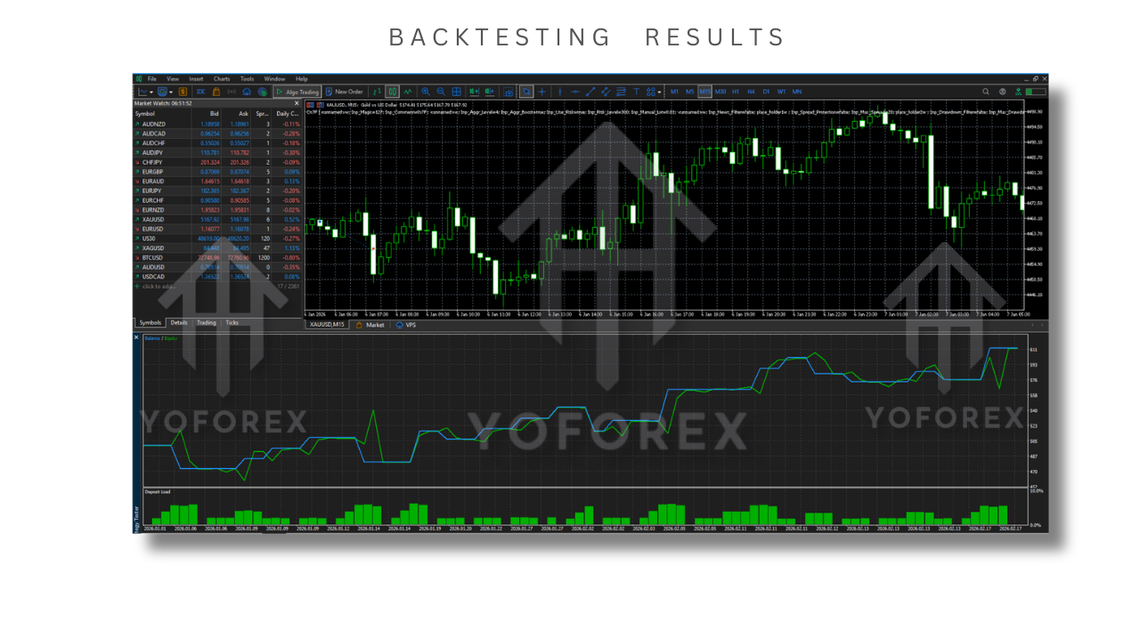 Ox7F EA V1.0 MT5 2 Ox7F EA V1.0 MT5