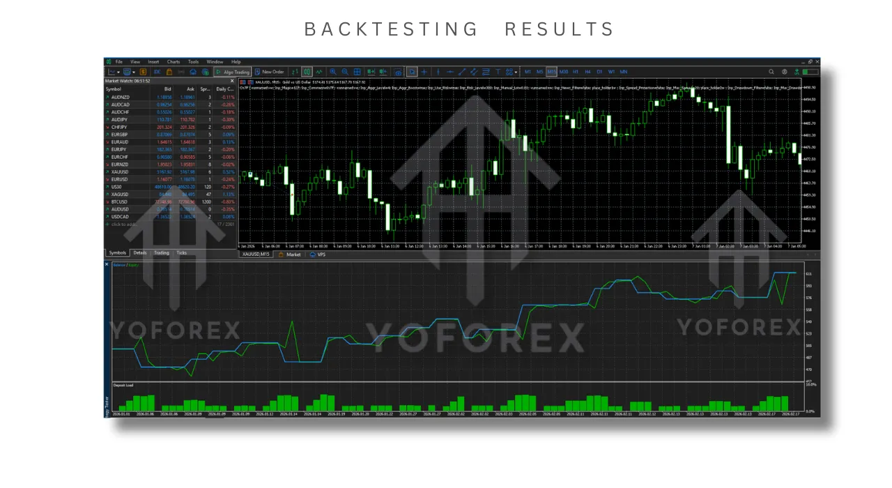 Ox7F EA V1.0 MT5 2 Ox7F EA V1.0 MT5