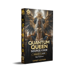 Quantum Queen Source Code V3.5 MT5