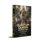 Quantum Queen Source Code V3.5 MT5