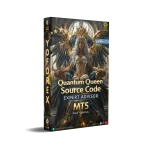 Quantum Queen Source Code V3.52 MT5 5 Quantum Queen Source Code V3.52 MT5