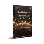 DualHedge LDA EA V1.35 MT5 5 DualHedge LDA EA V1.35 MT5
