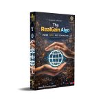 The RealGain Algo EA V2.50 MT4