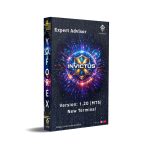 Invictus X EA V1.20 MT5