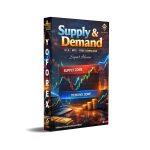 Supply & Demand EA V1.0 MT5