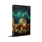 Algo Trend Pro Indicator V1.05 MT5