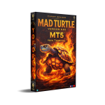 Mad Turtle EA V6.83 MT5