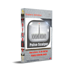 Pulse Scalper EA V2.10 MT4