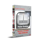 Pulse Scalper EA V2.10 MT4 6 Pulse Scalper EA V2.10 MT4