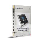 xAI SENTINEL Indicator V1.50 MT5