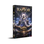 Raptor EA V3.62 MT5 5 Raptor EA V3.62 MT5