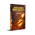 Golden Breakout EA V1.0 MT5