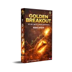 Golden Breakout EA V1.0 MT5 5 Golden Breakout EA V1.0 MT5