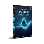 Liquidity Phantom EA V5.0 MT5