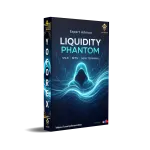 Liquidity Phantom EA V5.0 MT5 5 Liquidity Phantom EA V5.0 MT5