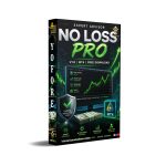 No Loss Pro EA V1.0 MT4