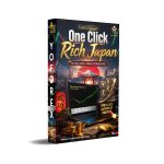 One Click Rich Japan EA V3.10 MT5
