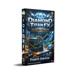 Diamond Titan FX EA V1.8 for MT4
