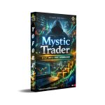 Mystic Trader EA V1.2 MT5