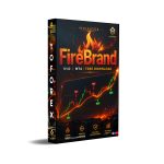 FireBrand Indicator V1.0 MT4