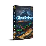 GhostScalper EA V9.0 MT4 5 GhostScalper EA V9.0 MT4
